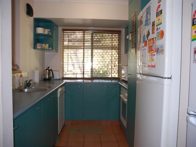 99/1 Bridgman Dve, Reedy Creek QLD 4227