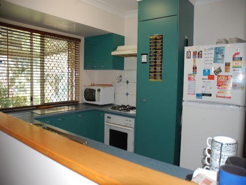 99/1 Bridgman Dve, Reedy Creek QLD 4227