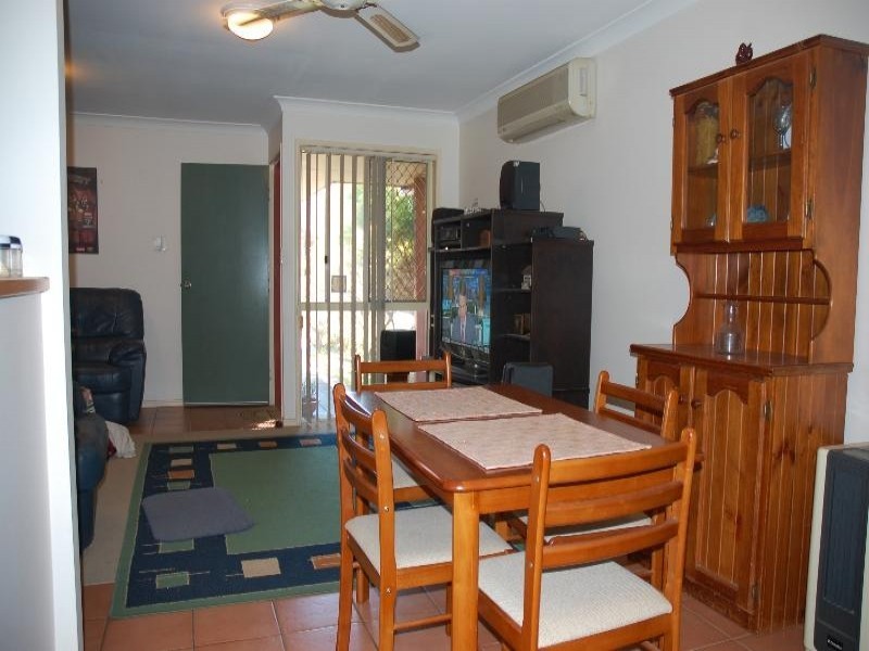 99/1 Bridgman Dve, Reedy Creek QLD 4227