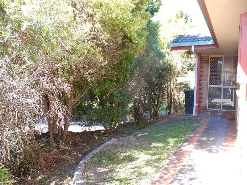 99/1 Bridgman Dve, Reedy Creek QLD 4227