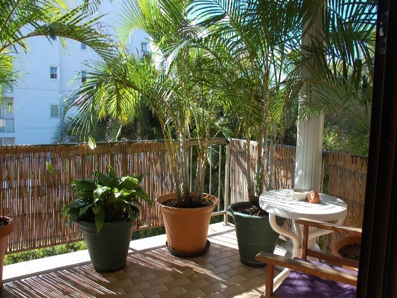 Mermaid Beach QLD 4218