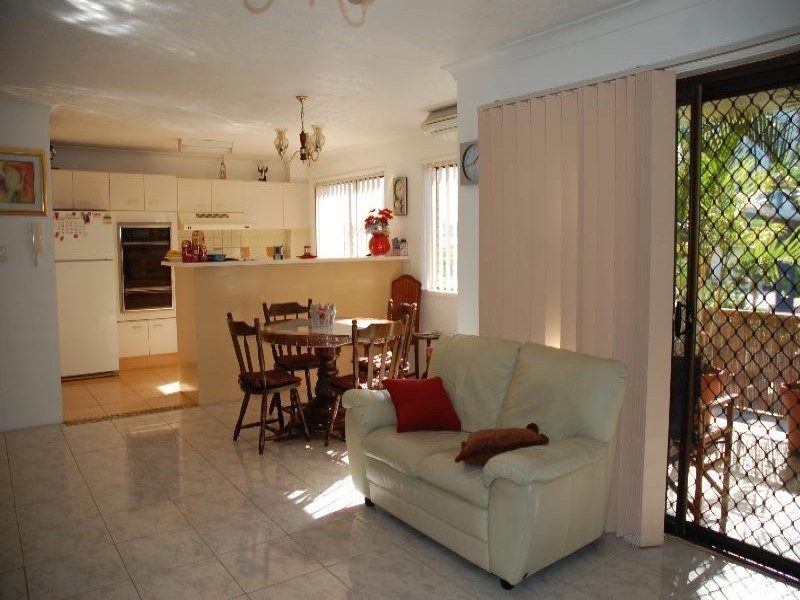 Mermaid Beach QLD 4218