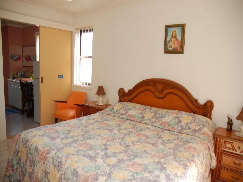 Mermaid Beach QLD 4218