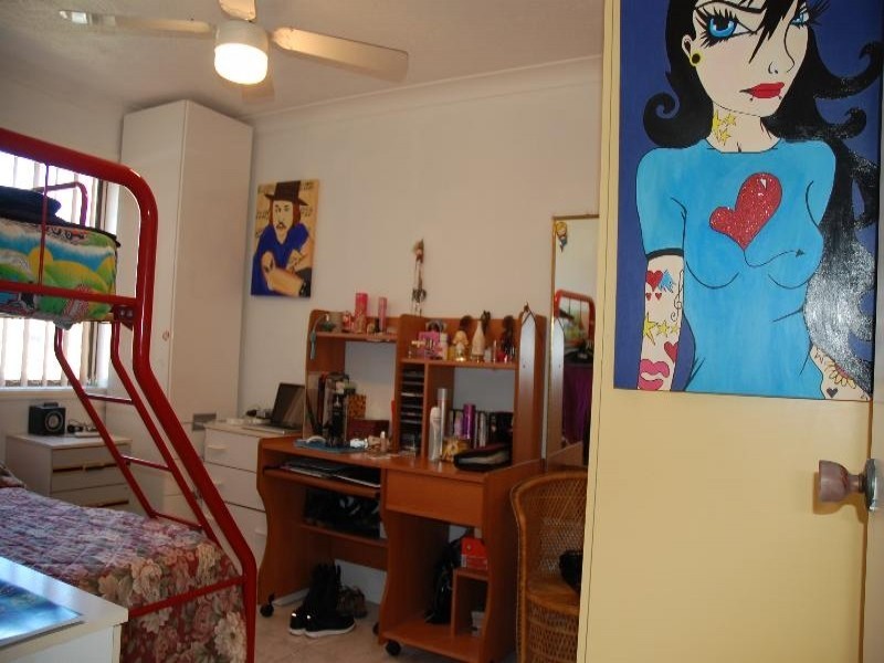 Mermaid Beach QLD 4218