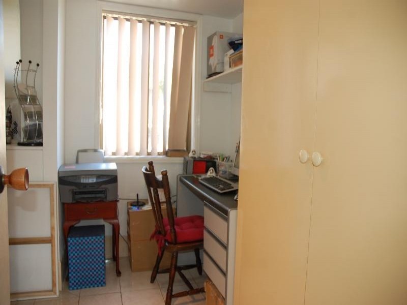 Mermaid Beach QLD 4218