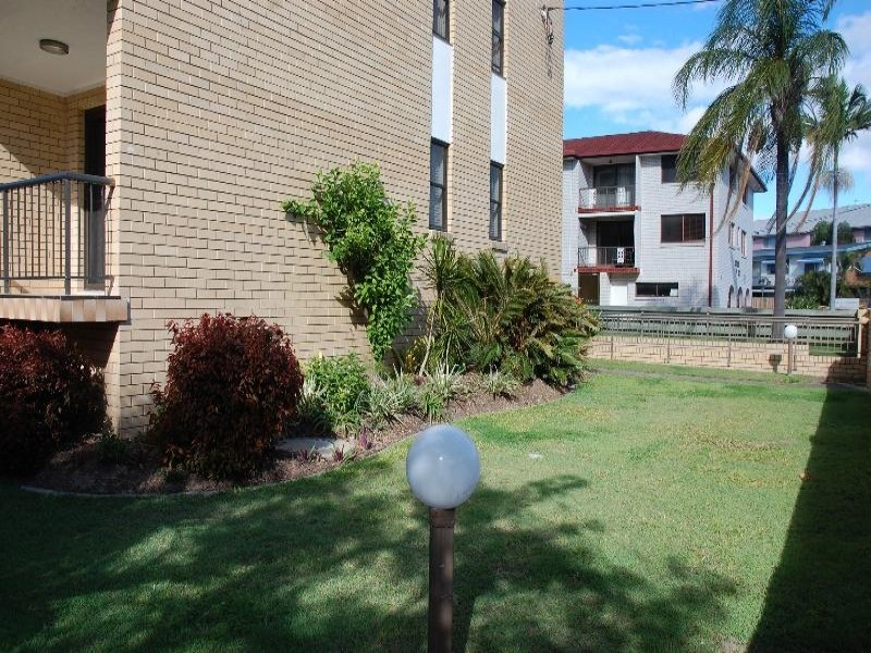 Mermaid Beach QLD 4218