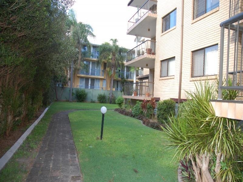 Mermaid Beach QLD 4218