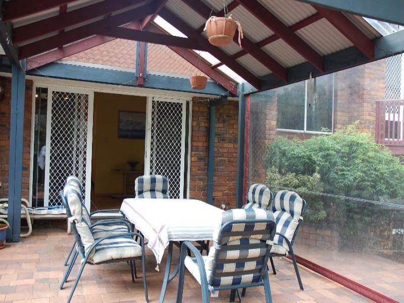 3 Mary Gilmore Court, Burleigh Heads QLD 4220