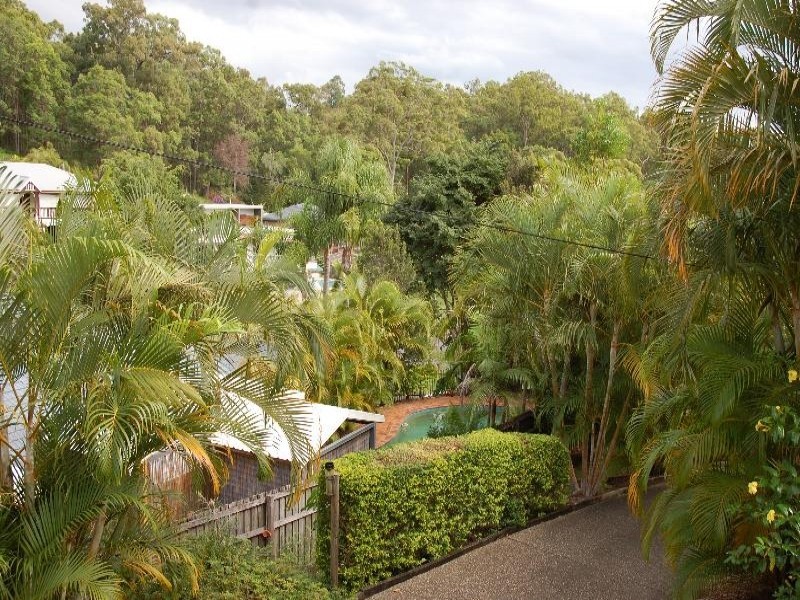 3 Mary Gilmore Court, Burleigh Heads QLD 4220