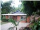 57 Goolabah Drive, Tallebudgera QLD 4228