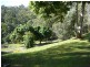 57 Goolabah Drive, Tallebudgera QLD 4228