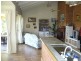 57 Goolabah Drive, Tallebudgera QLD 4228