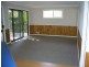 57 Goolabah Drive, Tallebudgera QLD 4228