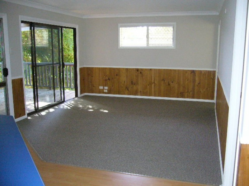 57 Goolabah Drive, Tallebudgera QLD 4228