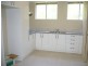 57 Goolabah Drive, Tallebudgera QLD 4228