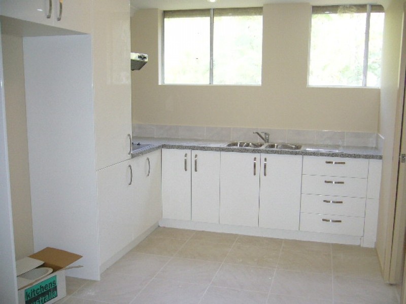 57 Goolabah Drive, Tallebudgera QLD 4228