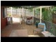 57 Goolabah Drive, Tallebudgera QLD 4228