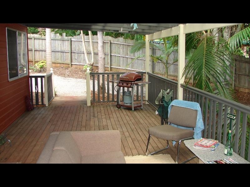 57 Goolabah Drive, Tallebudgera QLD 4228