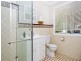 57 Goolabah Drive, Tallebudgera QLD 4228