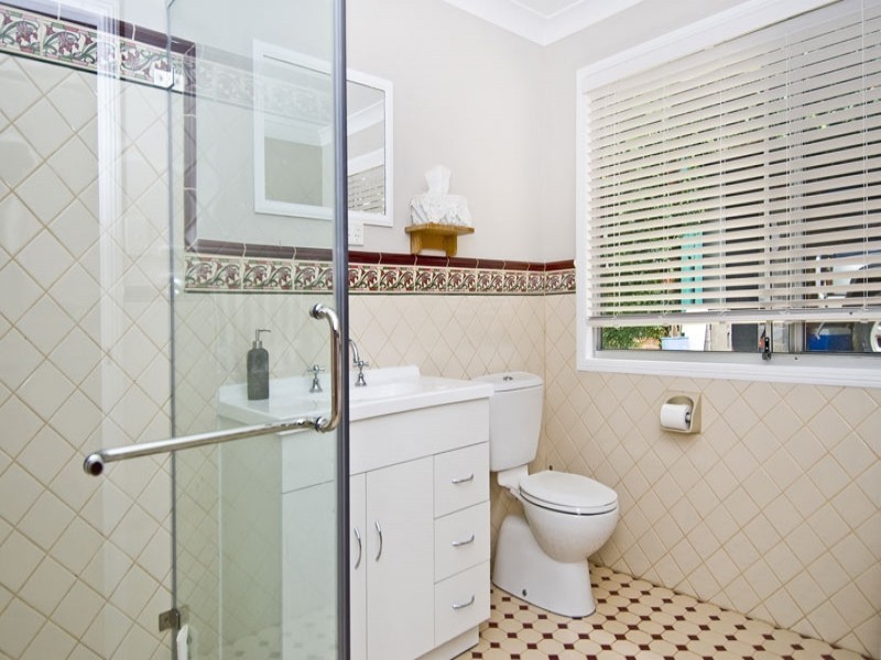 57 Goolabah Drive, Tallebudgera QLD 4228