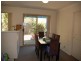 32/42-45 Gemvale Road, Reedy Creek QLD 4227