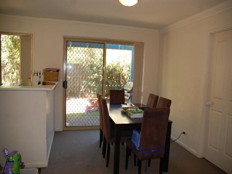 32/42-45 Gemvale Road, Reedy Creek QLD 4227