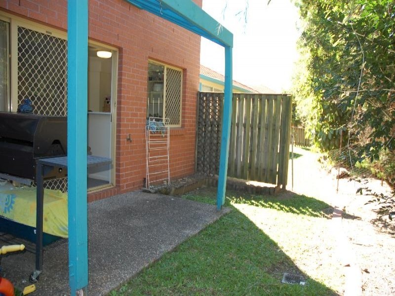 32/42-45 Gemvale Road, Reedy Creek QLD 4227