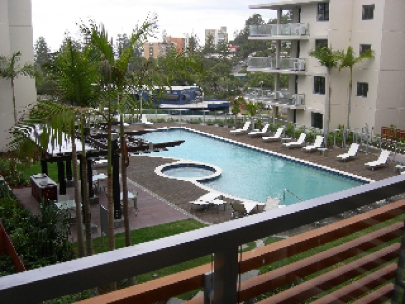 1078/1 Ocean Street, Burleigh Heads QLD 4220