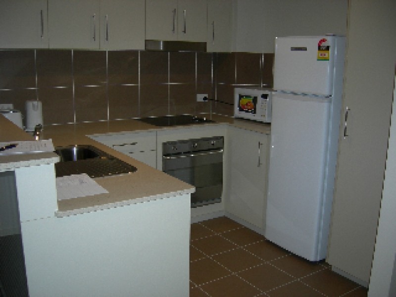 1078/1 Ocean Street, Burleigh Heads QLD 4220