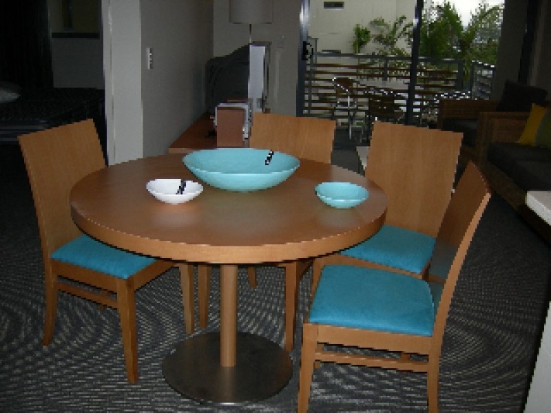 1078/1 Ocean Street, Burleigh Heads QLD 4220