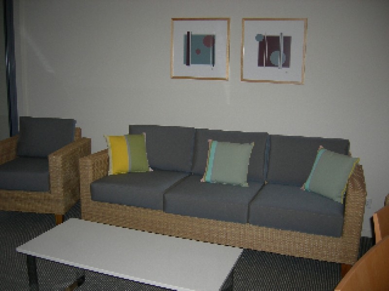 1078/1 Ocean Street, Burleigh Heads QLD 4220