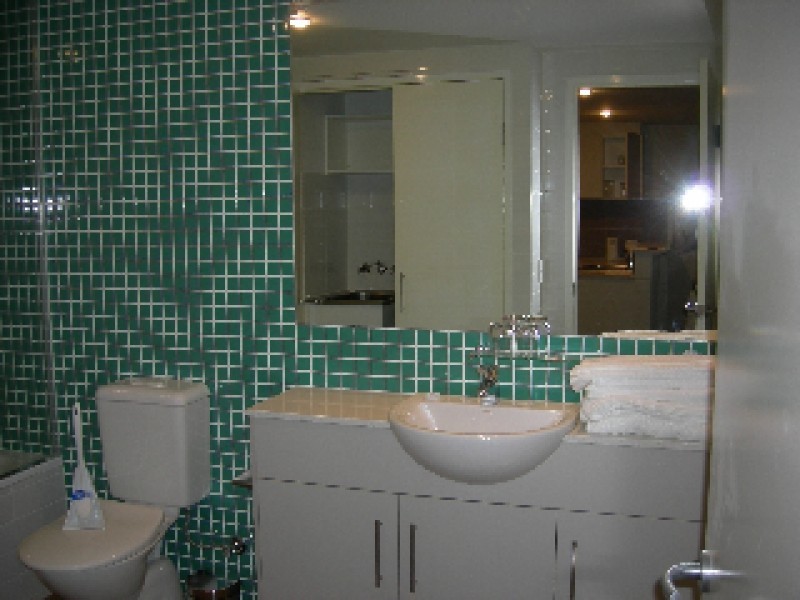 1078/1 Ocean Street, Burleigh Heads QLD 4220