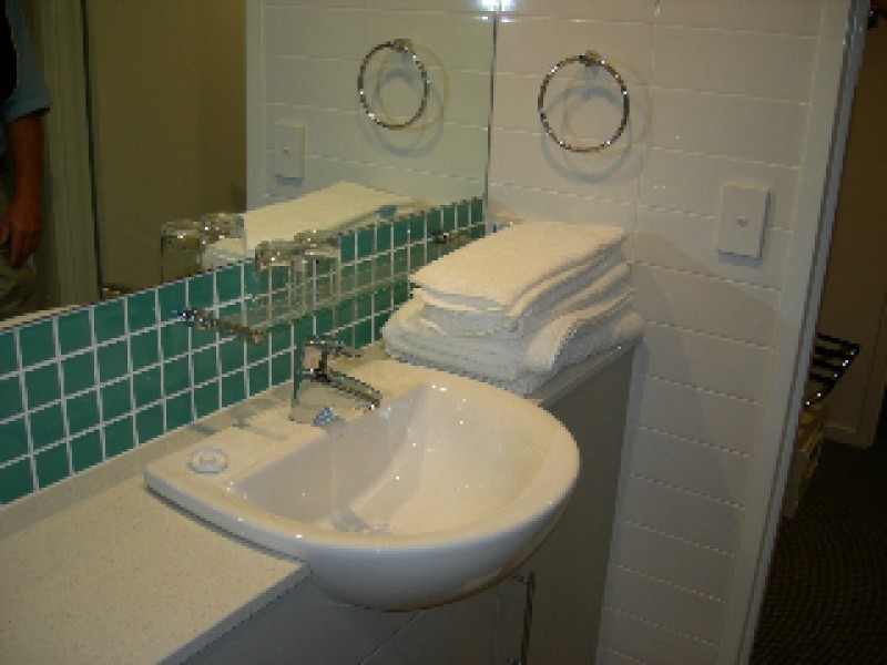 1078/1 Ocean Street, Burleigh Heads QLD 4220