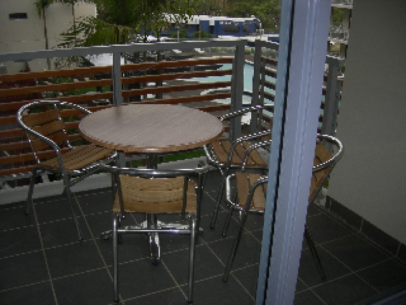 1078/1 Ocean Street, Burleigh Heads QLD 4220