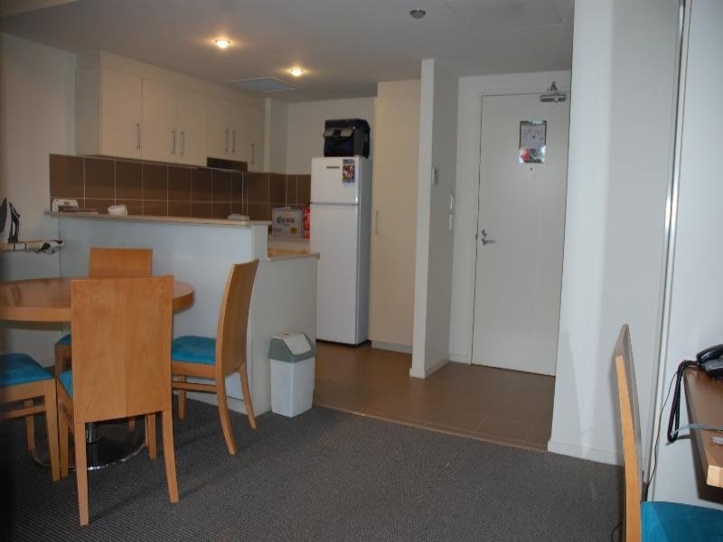 1078/1 Ocean Street, Burleigh Heads QLD 4220