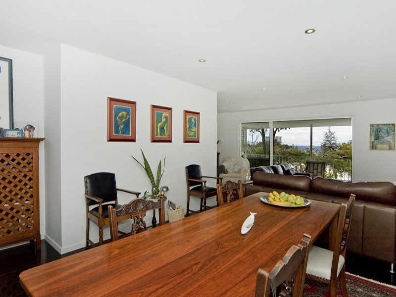 Burleigh Heads QLD 4220