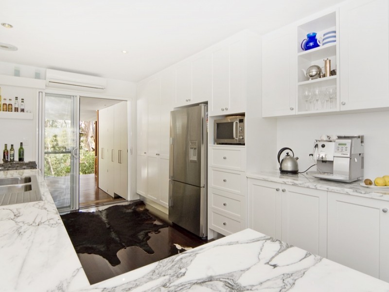 Burleigh Heads QLD 4220