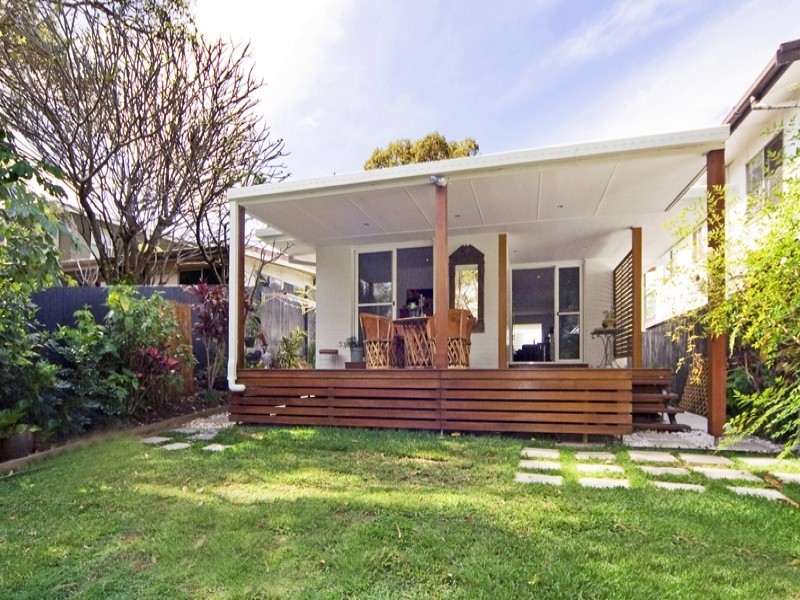 Burleigh Heads QLD 4220