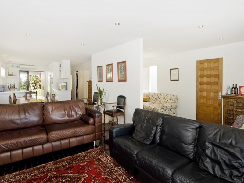 Burleigh Heads QLD 4220