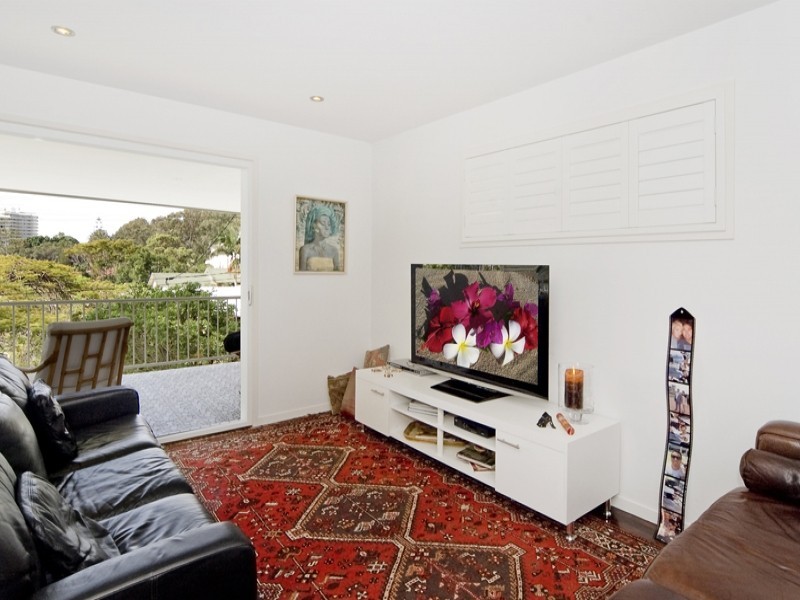 Burleigh Heads QLD 4220