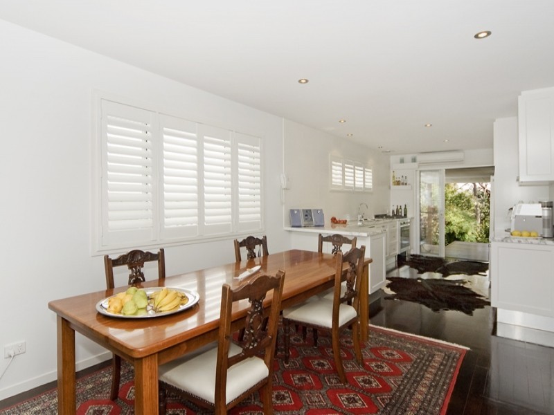 Burleigh Heads QLD 4220