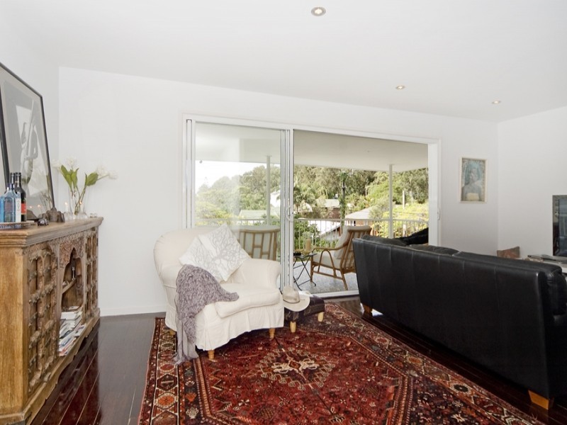 Burleigh Heads QLD 4220