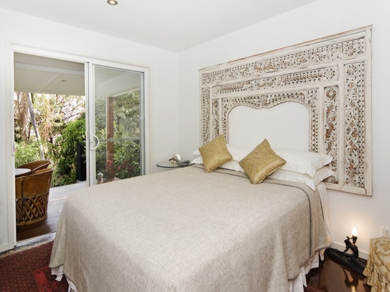 Burleigh Heads QLD 4220