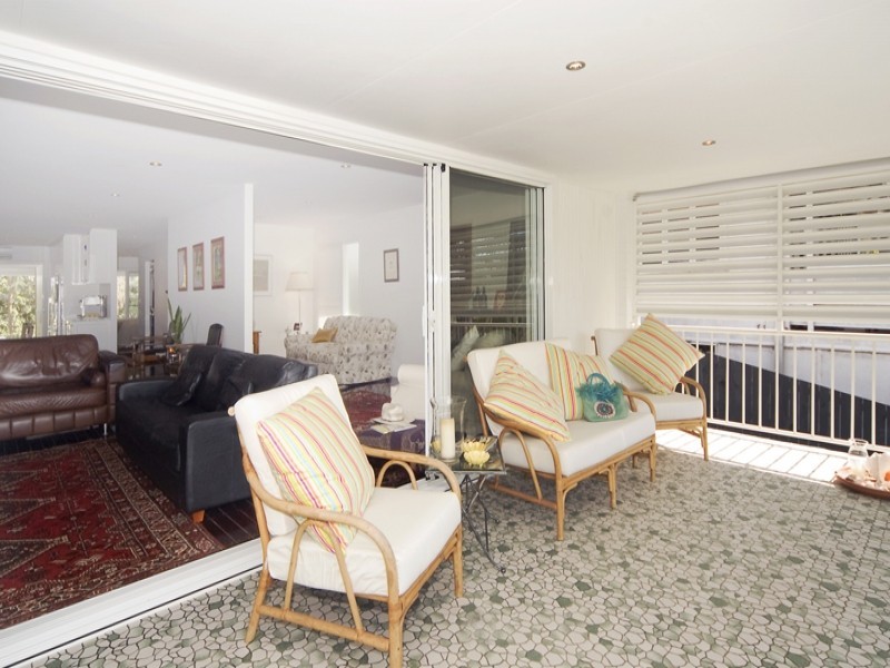 Burleigh Heads QLD 4220