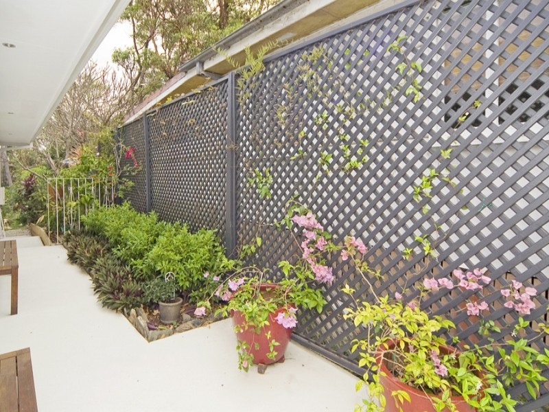 Burleigh Heads QLD 4220