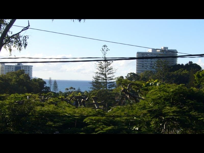 Burleigh Heads QLD 4220
