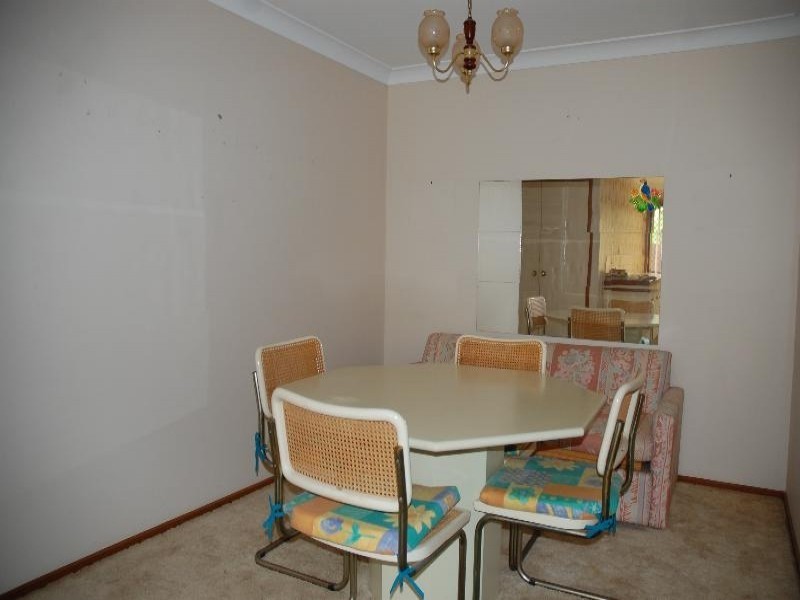 2/79 Mattocks Road, Burleigh Waters QLD 4220