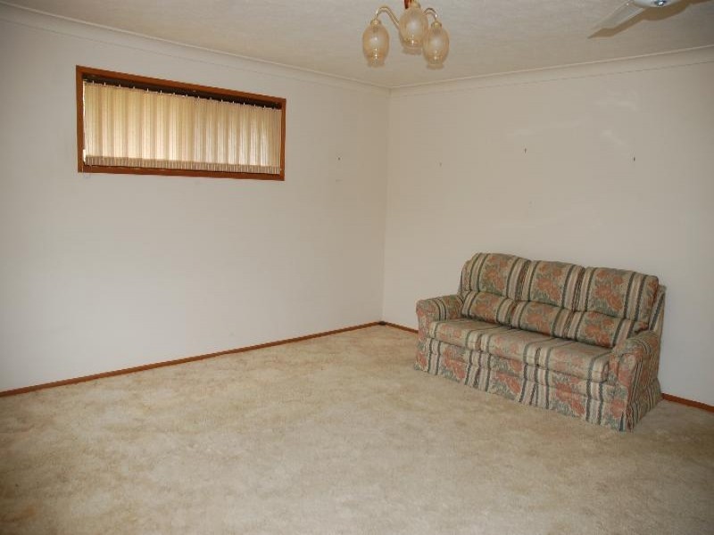 2/79 Mattocks Road, Burleigh Waters QLD 4220