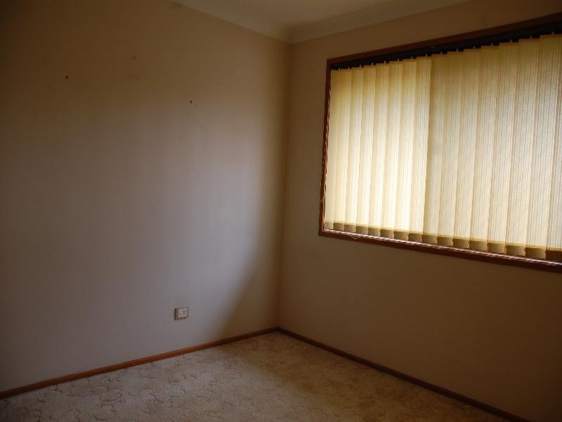 2/79 Mattocks Road, Burleigh Waters QLD 4220