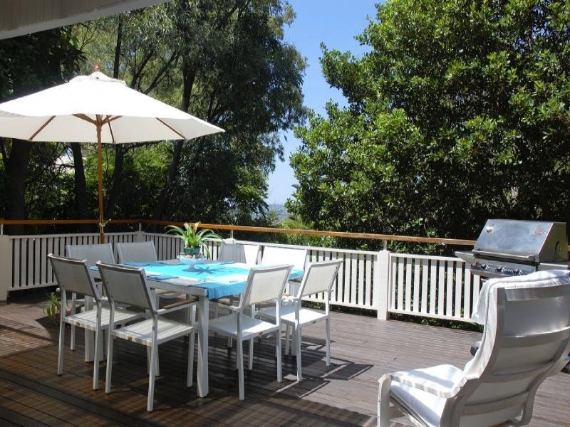 13 Ladds Ridge Road, Burleigh Heads QLD 4220